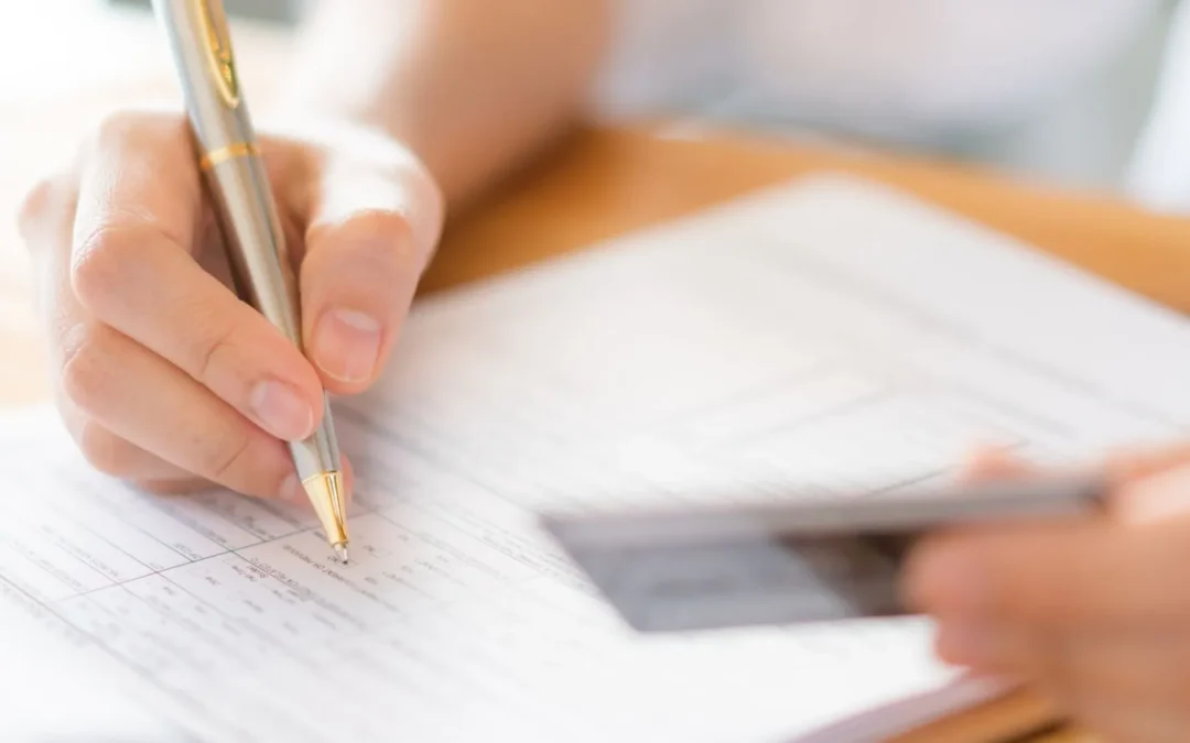 Mesleki Yeterlilik Belgesi Başvuru Rehberi