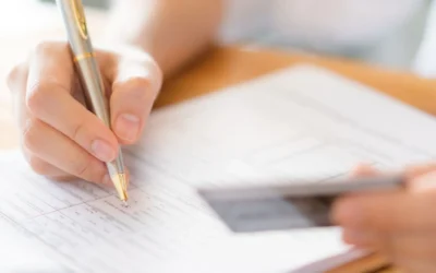 Mesleki Yeterlilik Belgesi Başvuru Rehberi