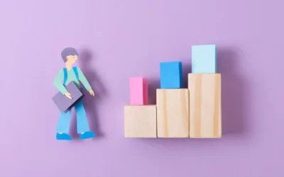 Mesleki Yeterlilik Belgesi ve Geleceğin Yetkinlikleri