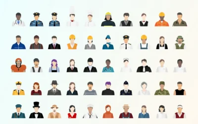 Ulusal Meslek Standartlarının Hazırlanışı ve Yönetim Süreçleri