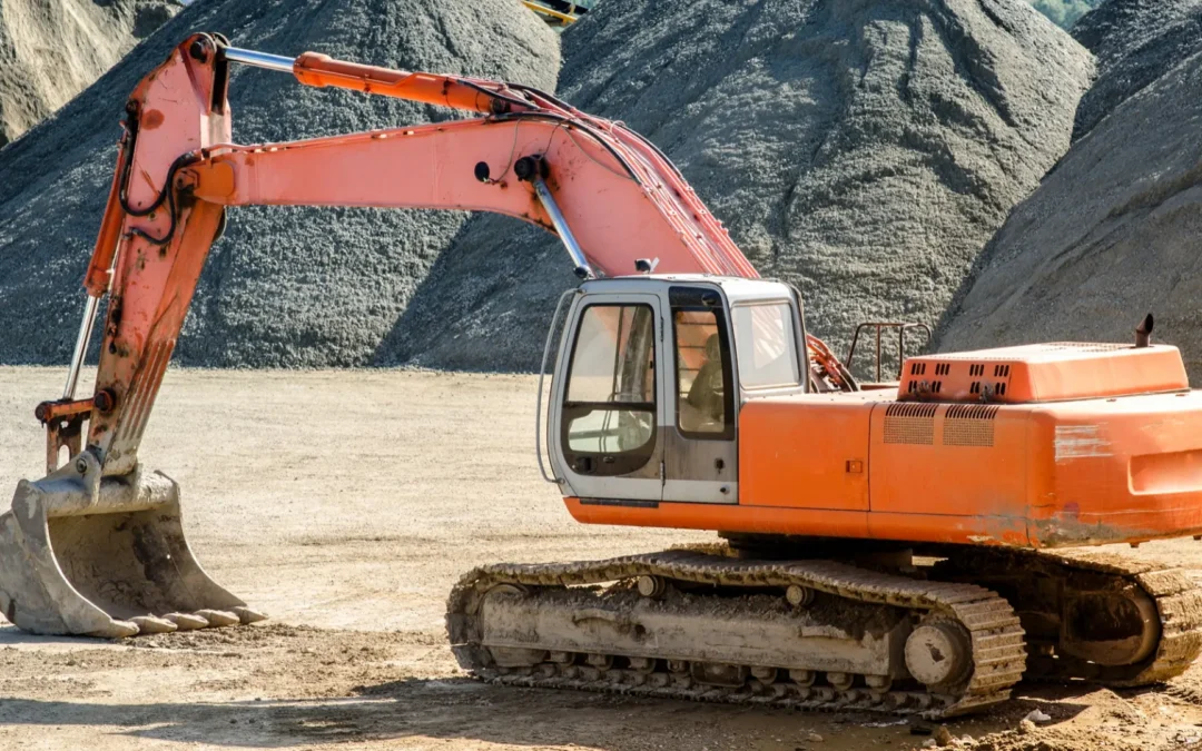 40 Meslekte Daha Mesleki Yeterlilik Belgesi Zorunluluğu