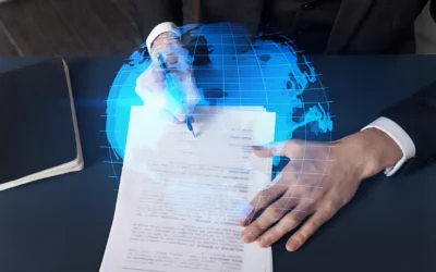 MYK Mesleki Yeterlilikte Küresel Doğrulama