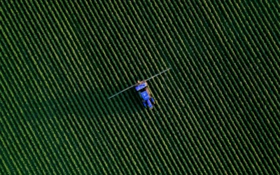Tarım ve Hayvancılıkta Mesleki Yeterlilik ve Güncel Standartlar