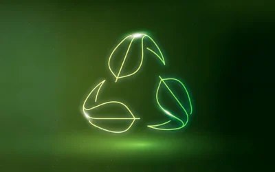 Yeşil Dönüşüm ve Geleceğin Mesleki Standartları