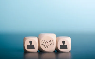 Yükseköğretimde Kalite ve Mesleki Yeterlilikte Stratejik İş Birliği