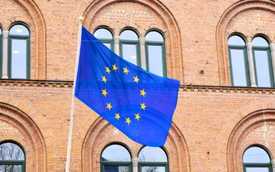 Europass Nedir? Avrupa’da Kariyer ve Eğitim Yolculuğuna Başlayın