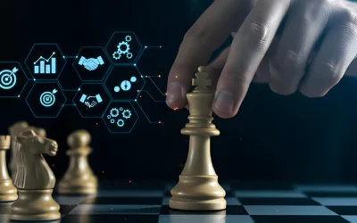 Kariyer Planlamasında Mesleki Yeterlilik ve Stratejik Adımlar